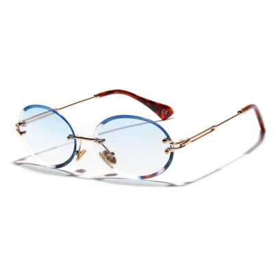 s-l400.jpg display picture 1