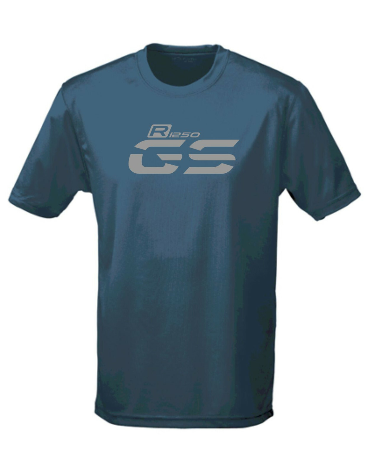 Per 1250 GS In Esclusiva Per I Fan BMW Motorrad R1250GS Camicia - Foto 4