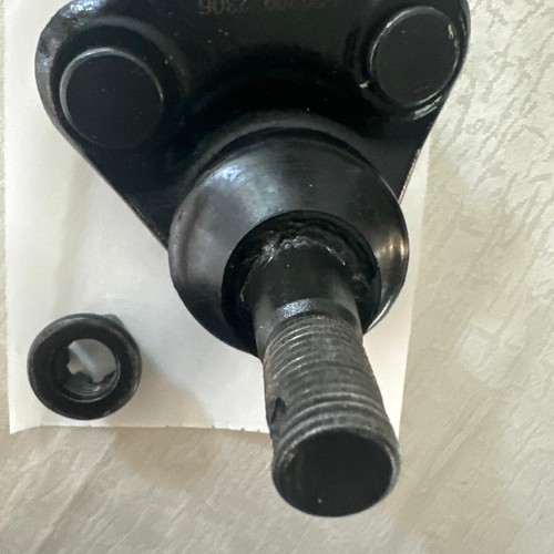 Metrix Premium Lower Ball Joint |K90309| Fits 94-05 Toyota Celica, 96-08 Corolla - Picture 4 of 4