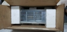 Magnetek Dynamic Braking Resistor EDB4002DTP, .75HP, 1.8Amp - New