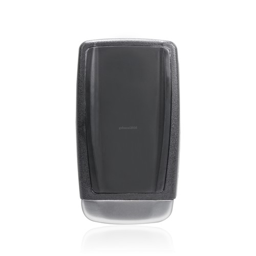 For 2015 2016 2017 2018 Acura ILX RLX TLX Smart Remote Control Key Fob KR5V1X - Picture 6 of 6