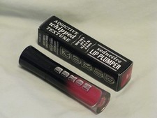 BUXOM Wildly Whipped Liquid Lipstick Lover Ra...