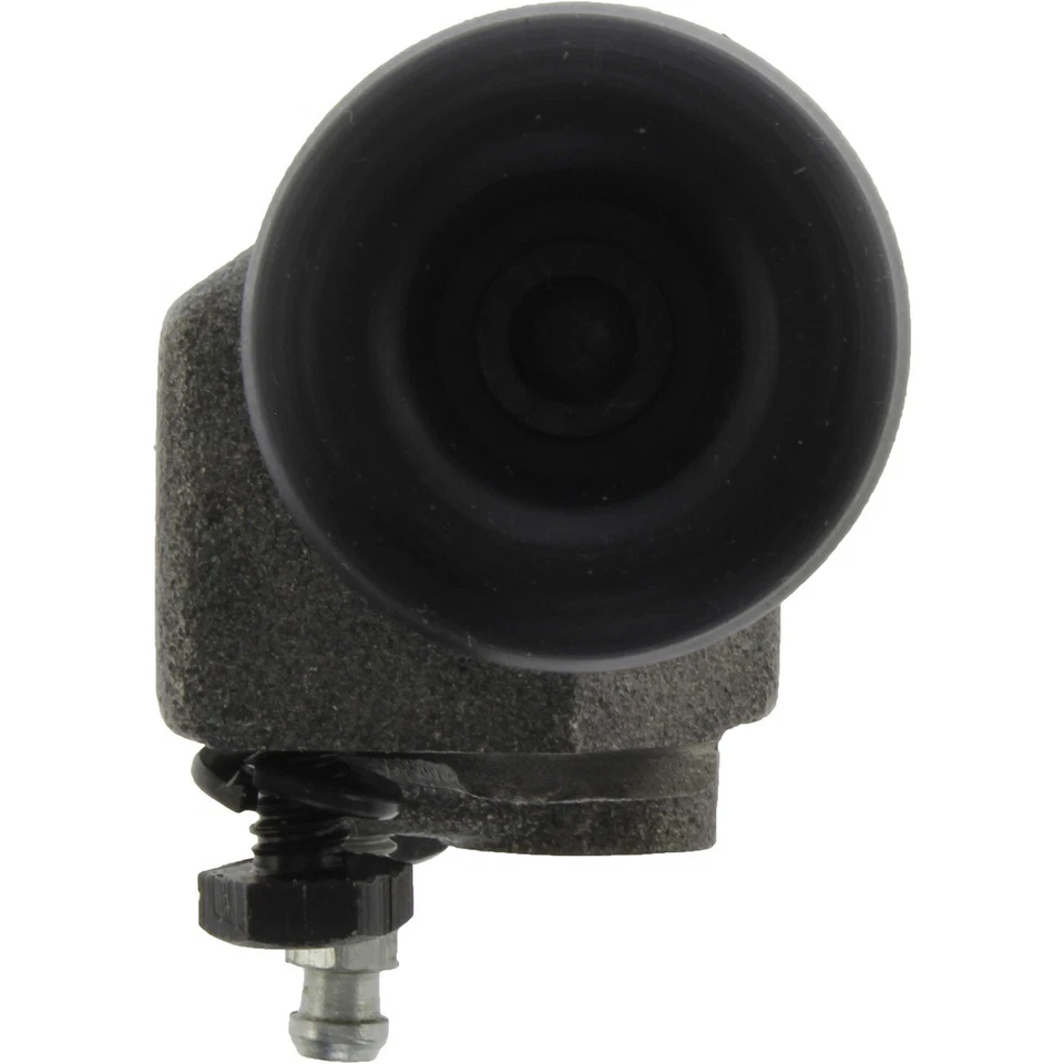 Cilindro de rueda de freno de tambor centrado trasero 1975 1976 para Dodge Ramcharger 1974-1993 Foto 4 de 4