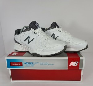 new balance 409v3 men's training shoes
