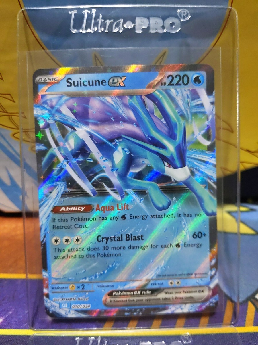 pokemon tcg scarlet and violet card values Amazon.com: Pokemon TCG: Scarlet & Violet Sets and Newer, 50 Cards in Each  Lot : Toys & Games