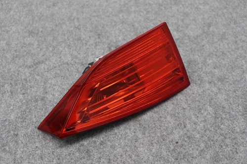 BMW X1 E84 Rückleuchte 2990113 Schlussleuchte Heckklappe links Rücklicht