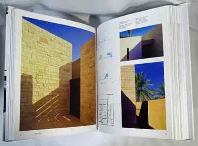 Kerry Hill Crafting Modernism 2013 Architecture Design