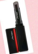 Brand New In Box Shiseido VisionAiry Gel Lipstick #224 Noble Plum