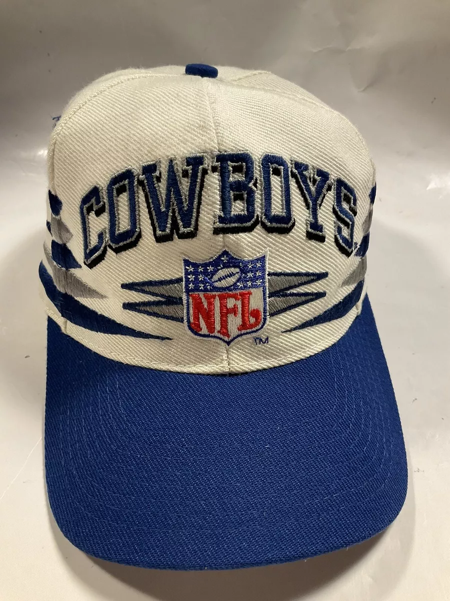Vintage logo hats deals