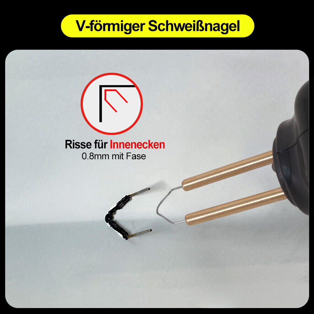 Bild 15 von 18