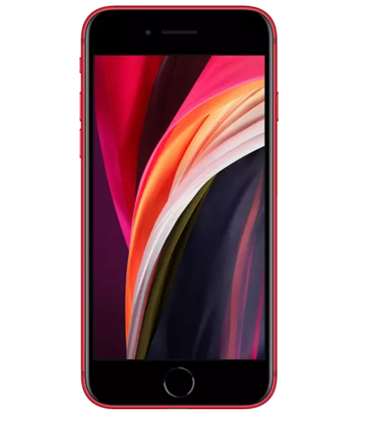 iphone se 2 gen kaufen