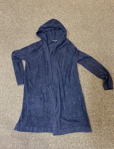 Barefoot Dreams CozyChic Lite Relaxed 