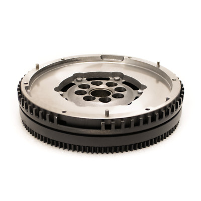 2294 501 252 SACHS Schwungrad für MAZDA