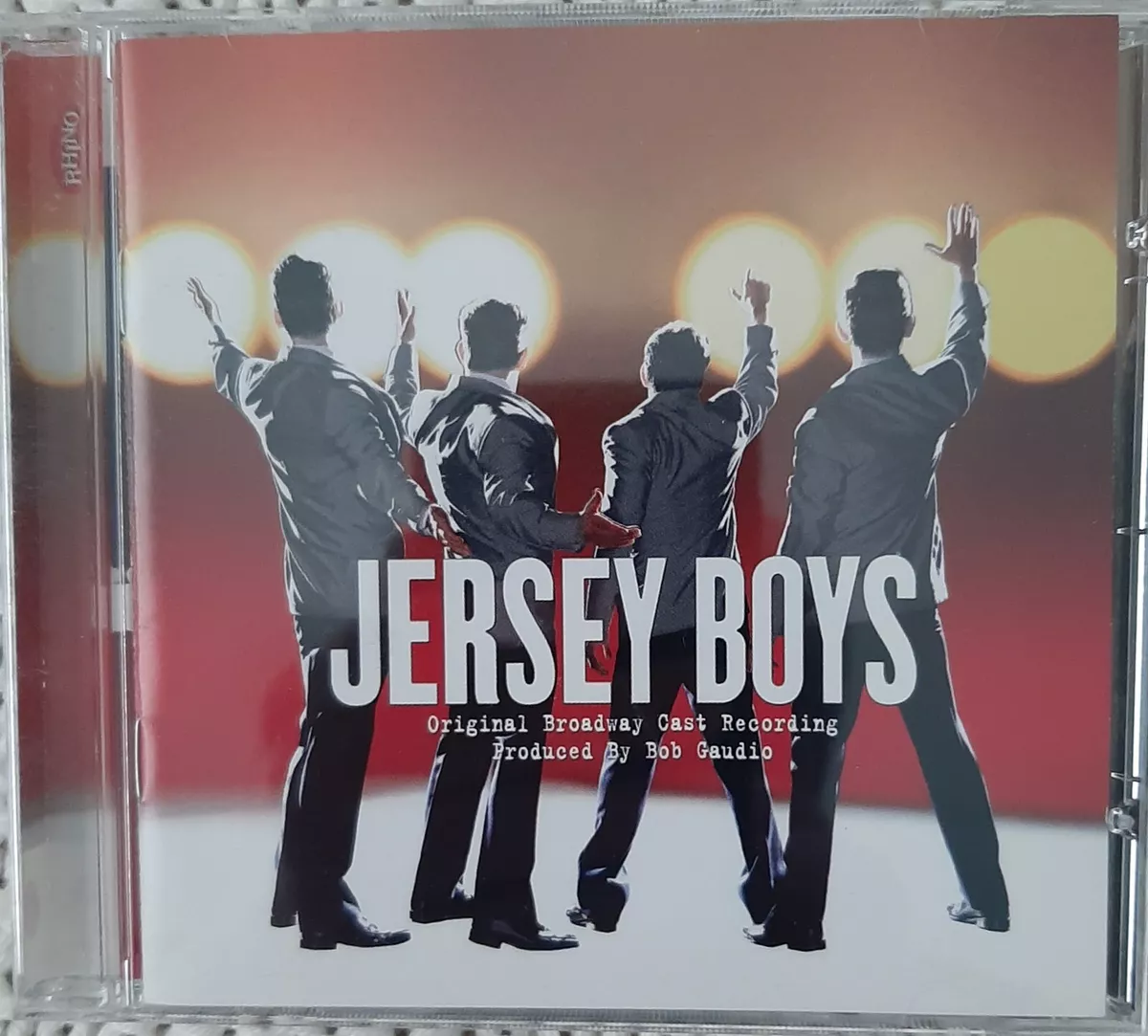 Jersey hotsell boys 2005