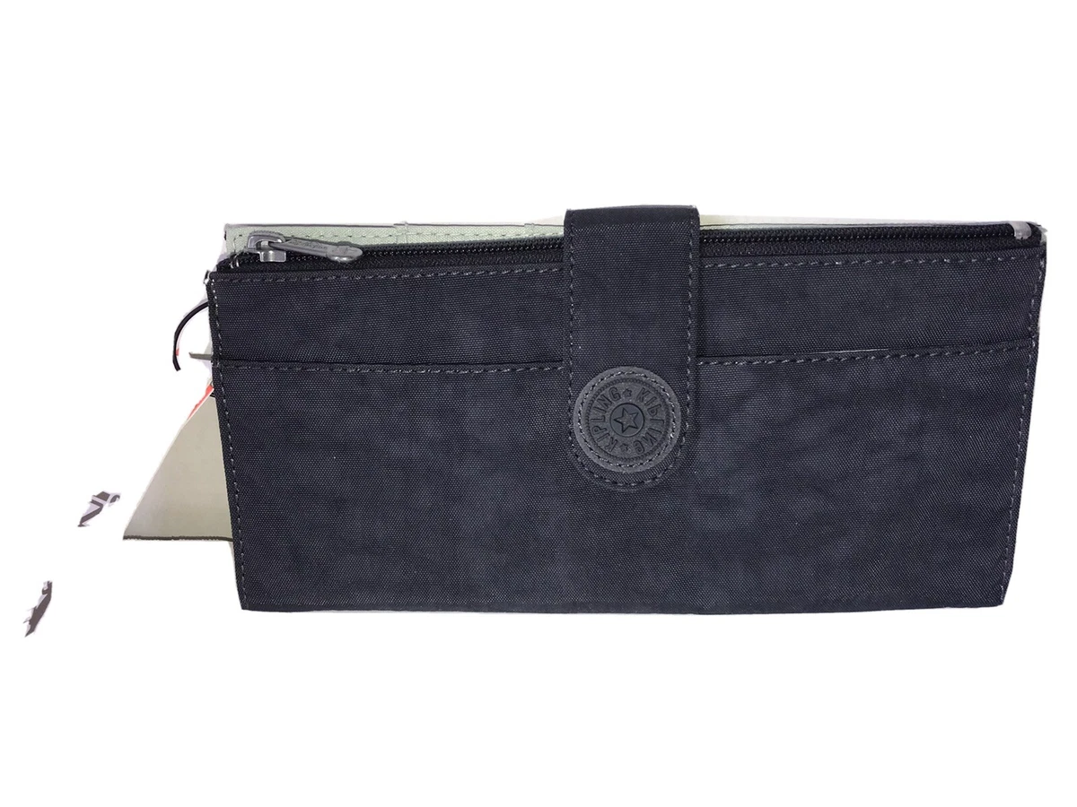 Kipling wallet original price sale