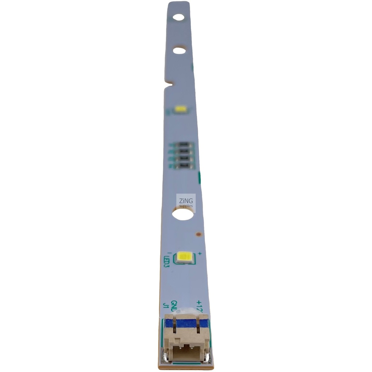 Pannello Originale - Frigorifero, Congelatore - BOSCH - 343988 - Foto 4