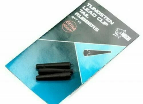 Nash Angelsport-Zelte