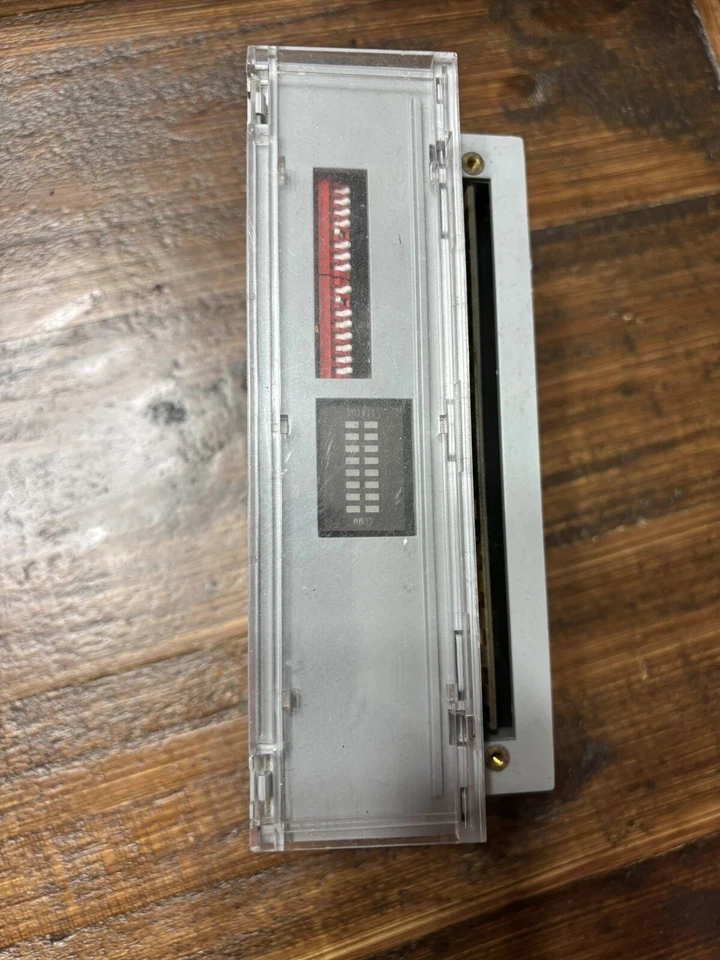 1791-OB16 BLOCK I/O 24VDC - Image 2 of 4