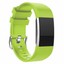 For-Fitbit-Charge-2-Band-Replacement-Wrist-Strap-Silicone-Smart-Watch-Band-S-L thumbnail 11