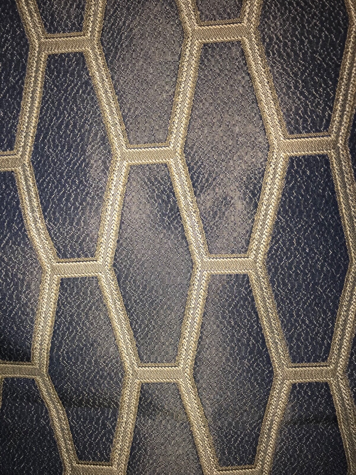 Picture 1 of 5