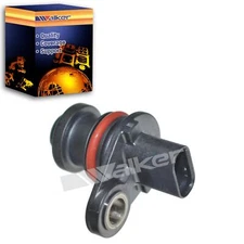 Walker Engine Camshaft Position Sensor For 2022 MG HS 1.5L L4