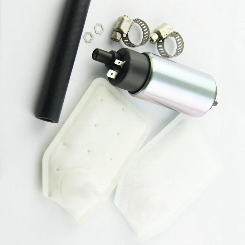 Fuel Pump For HUSQVARNA TE310 TE250 TE530 TE449 TE511 TE610 TE510 TE450 TE125 TX — 第 4/4 张图片