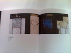 Bild 8 von 8