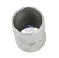 100 X Kipphebelbuchse DT Spare Parts 4.50300 D:18Mm D:20Mm L:24Mm
