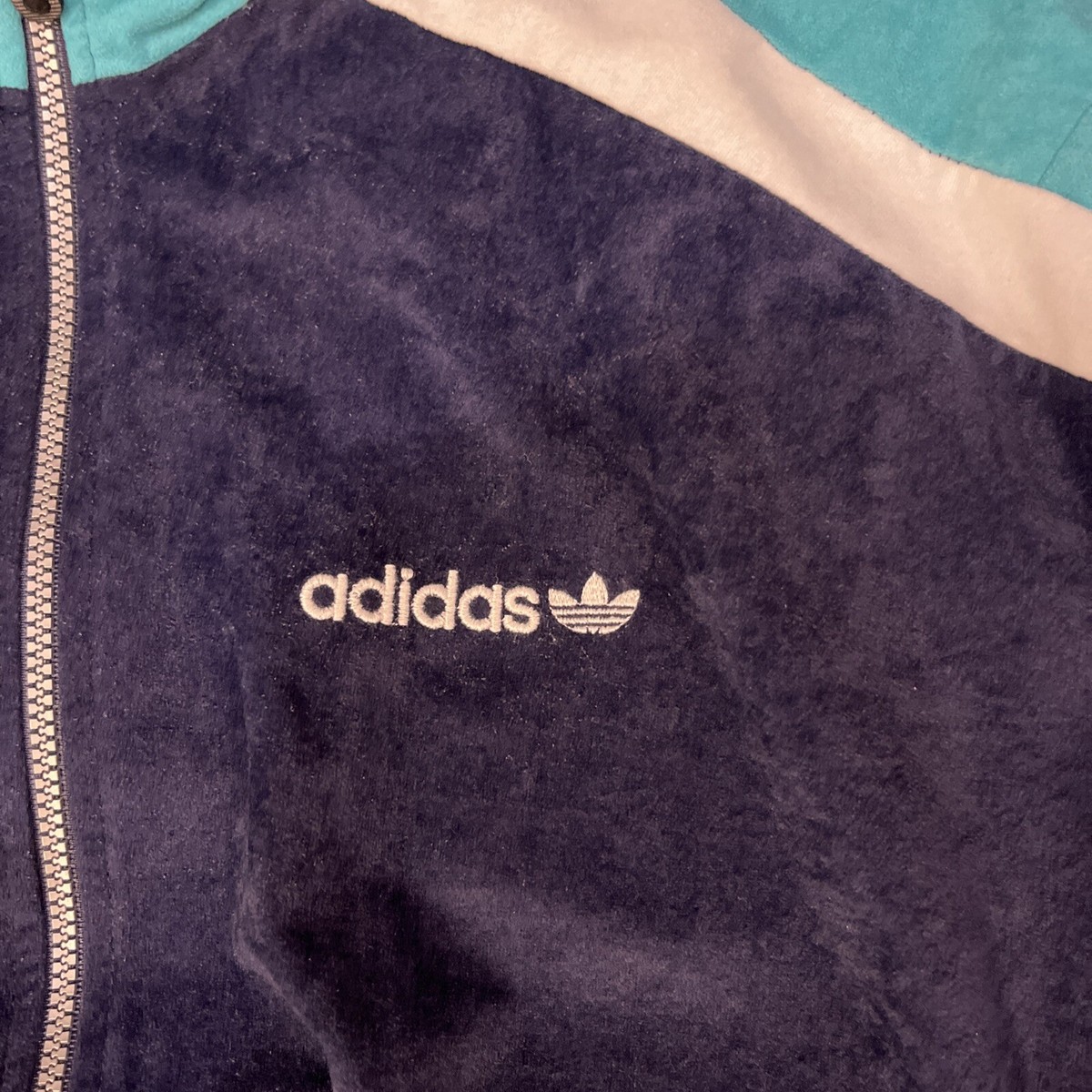 s-l1200.jpg s-l1200.jpg