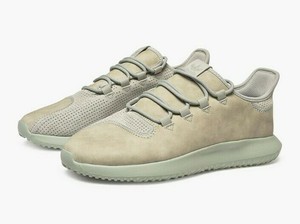 adidas originals men's tubular shadow shoes