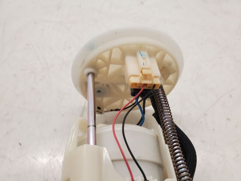 Toyota Camry, Fuel Pump Assy, 2007-2011, EFI, 2.4L-4CYL, FWD