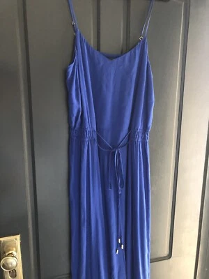 royal blue dress size 12