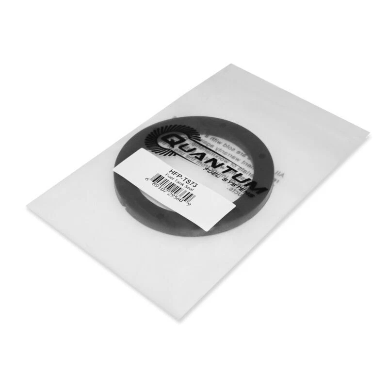 Combustible Bomba Junta para 95-14 Polaris Sportsman Magnum Outlaw Senda Boss - Imagen 2 de 4