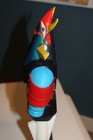 Bild 5 von 11