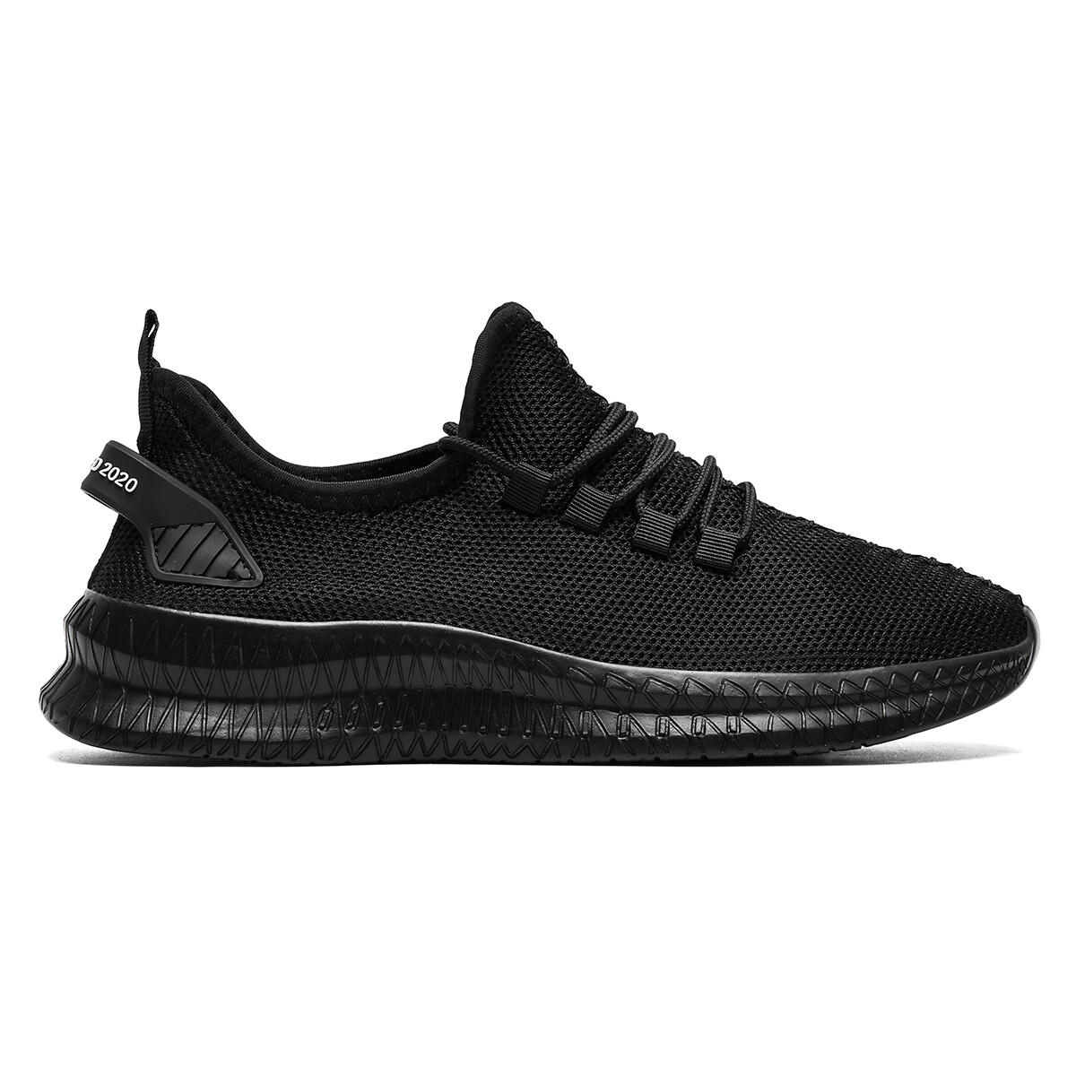 Men's Running Workout Athletic Shoes Walking Fashion Casual Sneakers Gym Sports eBay