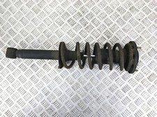 TOYOTA SUPRA A70 MK3 Stoßdämpfer Hinten Links Rear Shock Absorber 48530-14210