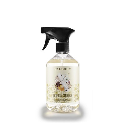 Multi-surface CounterTop Spray Cleaner, Made With Vegetable Protein Extract, ...