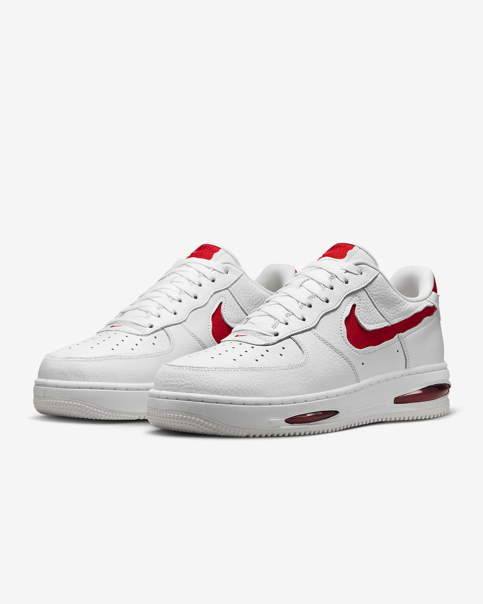 air force 1s urban outfitters