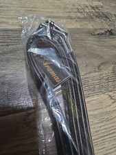 English Riding Leathers