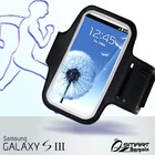 Sports Gym running Jog Key-pocket case ArmBand for Samsung Galaxy s3 i9300 cover