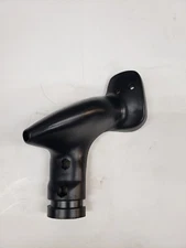 Genuine John Deere LVU16701 Outer Control Grip Cover