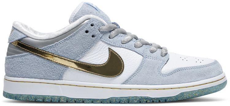 NIKE SB 箱　①us9.5 $_12.JPG?set_id=880000500F