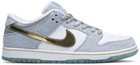 Nike SB Dunk Low Sean Cliver