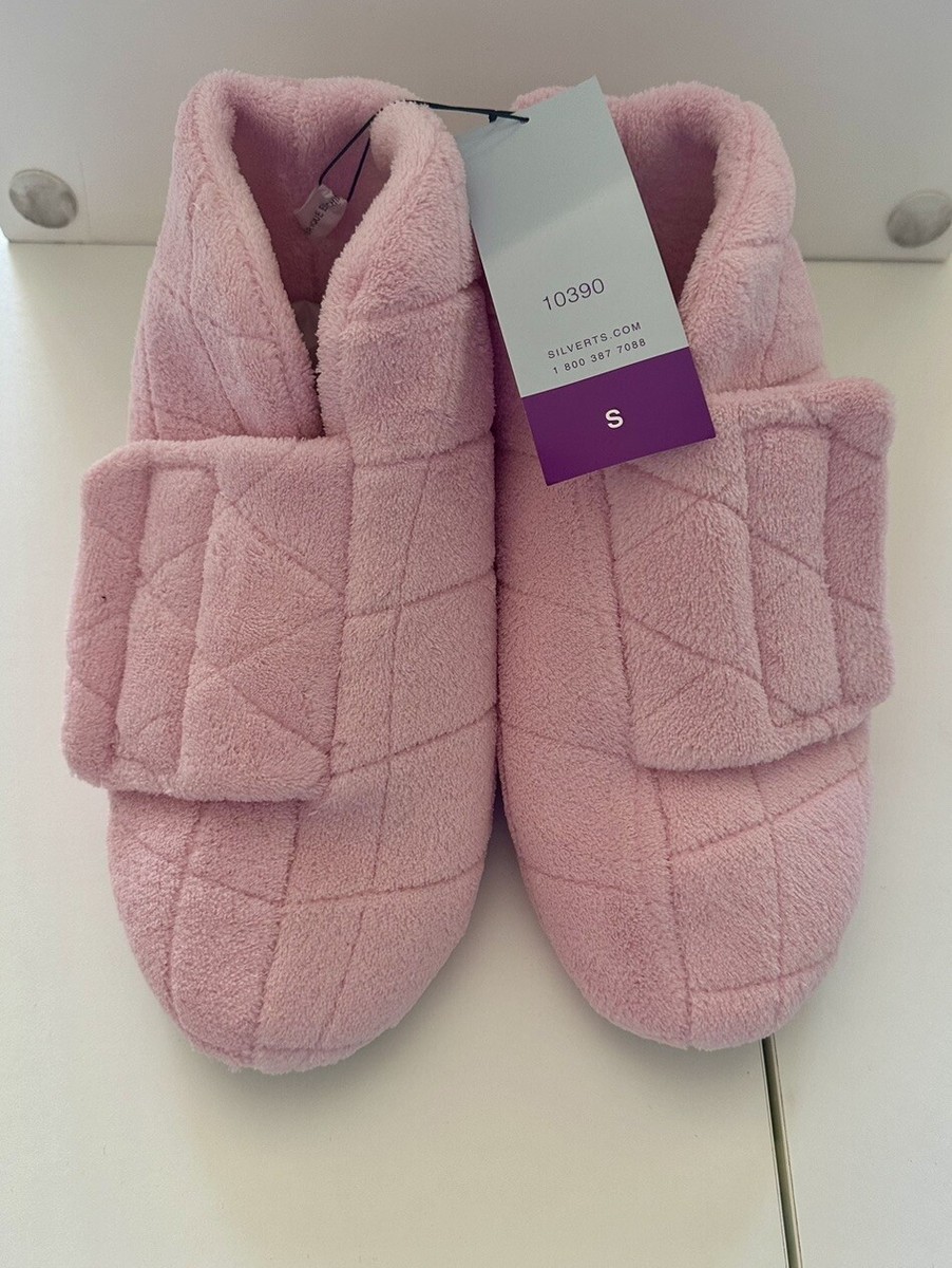 cleaning espadrilles