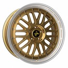 4x 18 Zoll KT22 Felgen für BMW 2er Cabriolet F23 Coupe F22 F87 3er F90 F30 F80