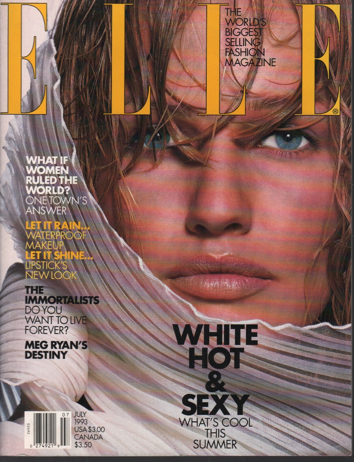 Elle ryan. Elle ryan gosling. Kate ryan фото горячие. Елин торн. Elle ryan.
