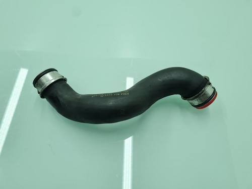 A2045011682  Druckschlauch Turbolader für MERCEDES-BENZ CLASE E (BM 212 116321