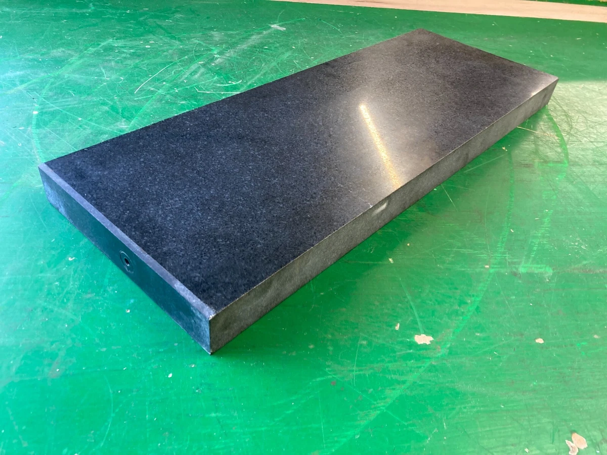 Ridgid granite top table saw for sale deals