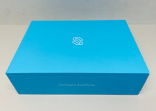 Sewell SW-33224 U-Link UL10 USB 2.0 Extender Kit 200' 