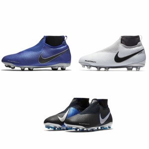 Nike Phantom Vision Academy Dynamic Fit Indoor Court .